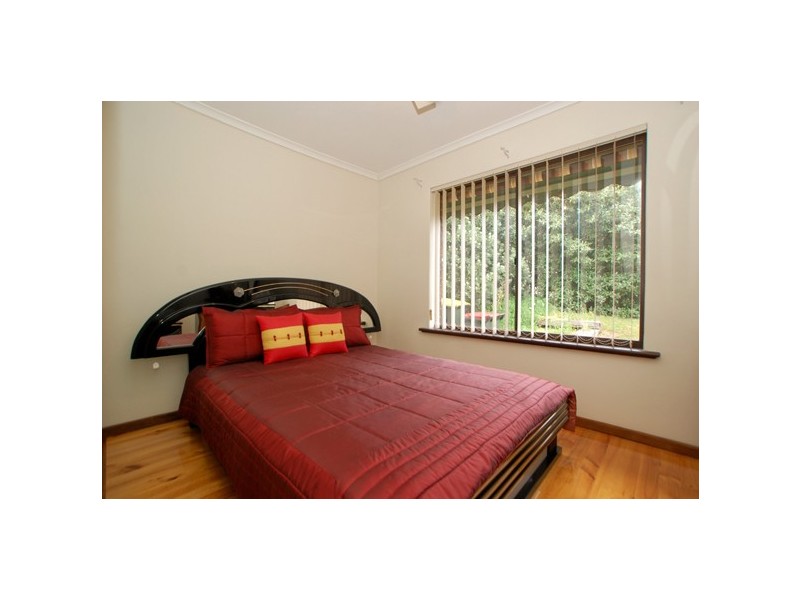 197 Sandison Road, Hallett Cove SA 5158