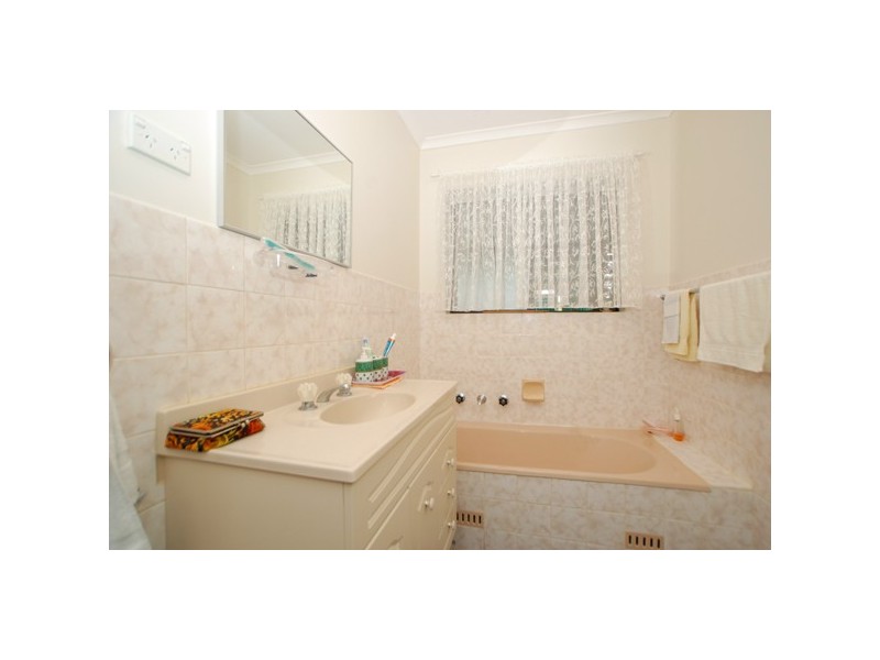 197 Sandison Road, Hallett Cove SA 5158