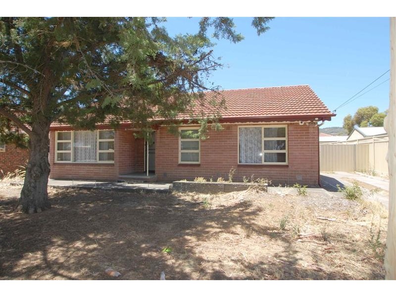 9 Boorman Avenue, Pasadena SA 5042