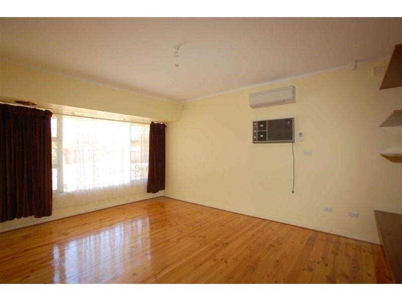 9 Boorman Avenue, Pasadena SA 5042