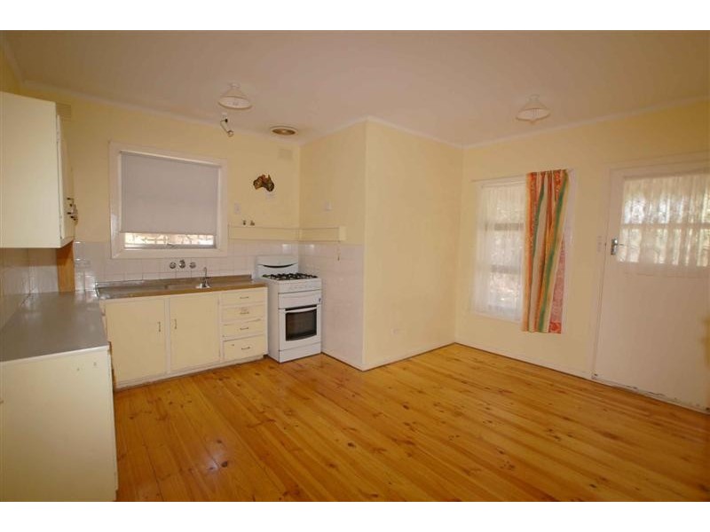 9 Boorman Avenue, Pasadena SA 5042