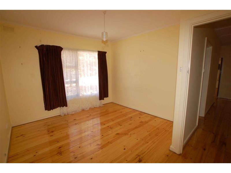 9 Boorman Avenue, Pasadena SA 5042