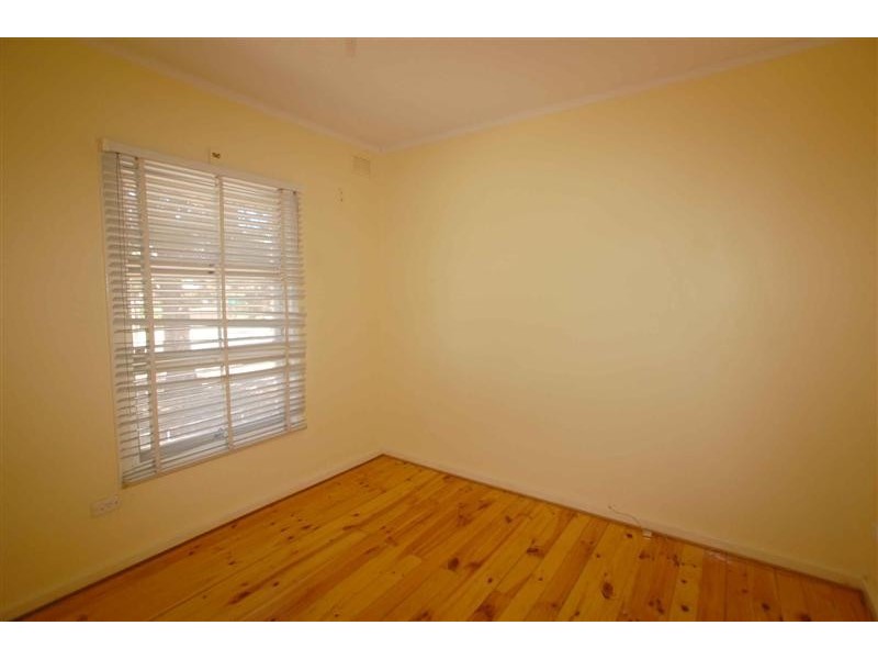 9 Boorman Avenue, Pasadena SA 5042