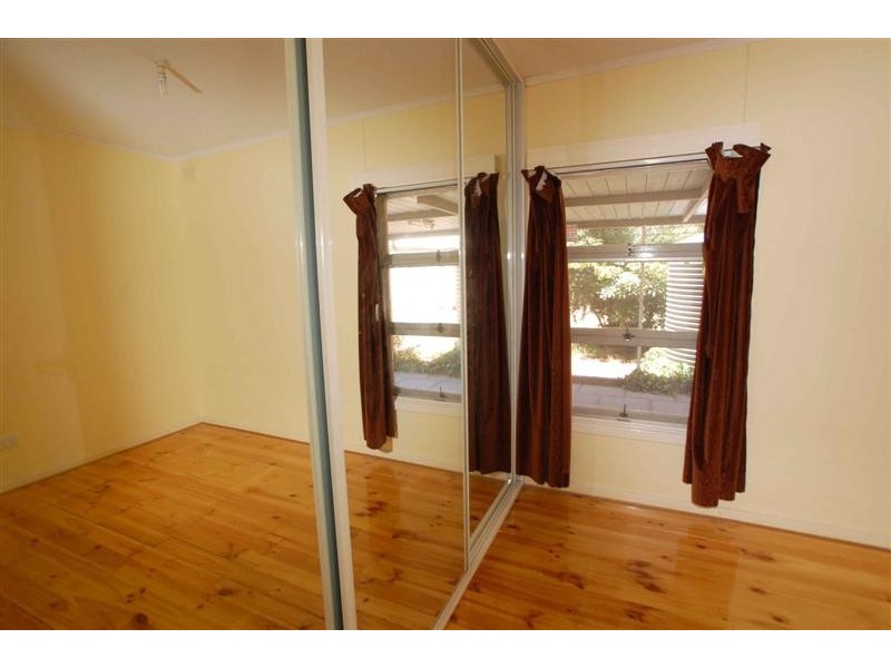 9 Boorman Avenue, Pasadena SA 5042