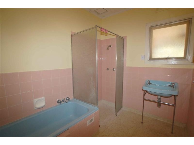 9 Boorman Avenue, Pasadena SA 5042