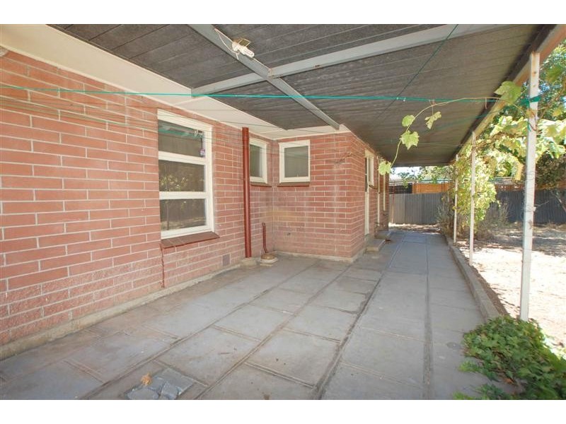 9 Boorman Avenue, Pasadena SA 5042