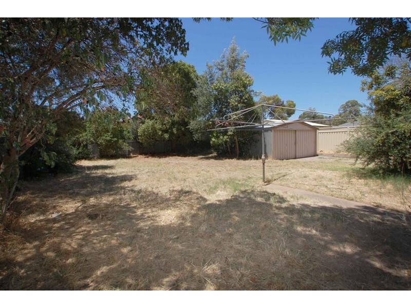 9 Boorman Avenue, Pasadena SA 5042