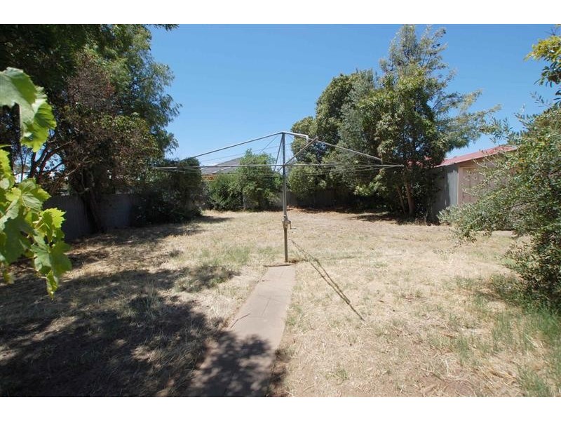 9 Boorman Avenue, Pasadena SA 5042