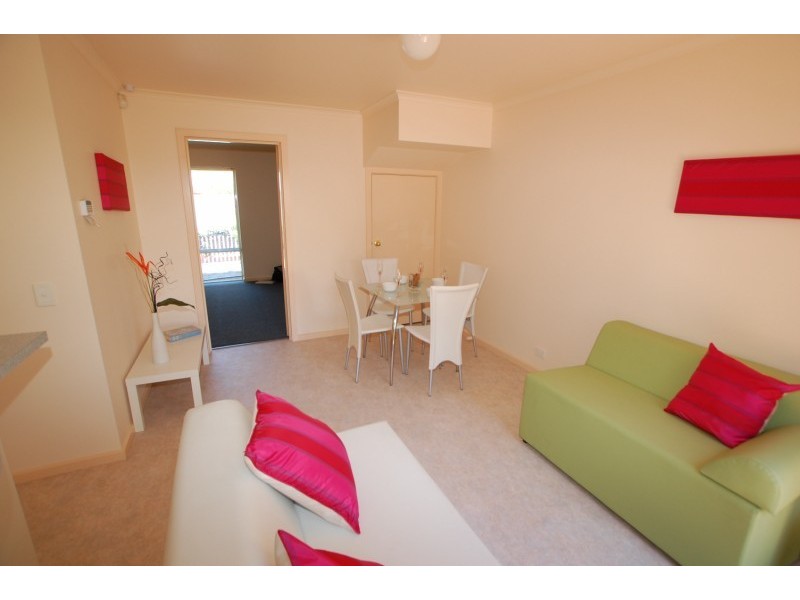 22 Junction Lane, Mile End SA 5031