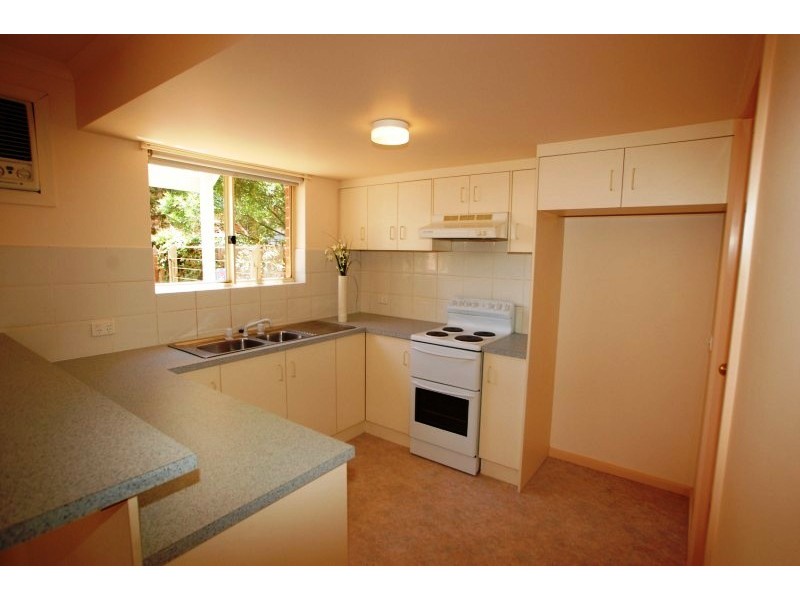 22 Junction Lane, Mile End SA 5031