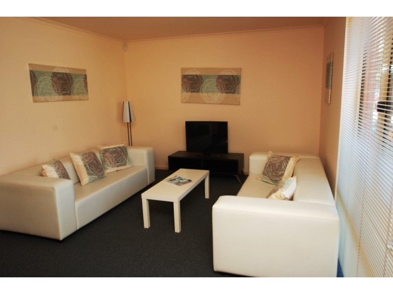 22 Junction Lane, Mile End SA 5031