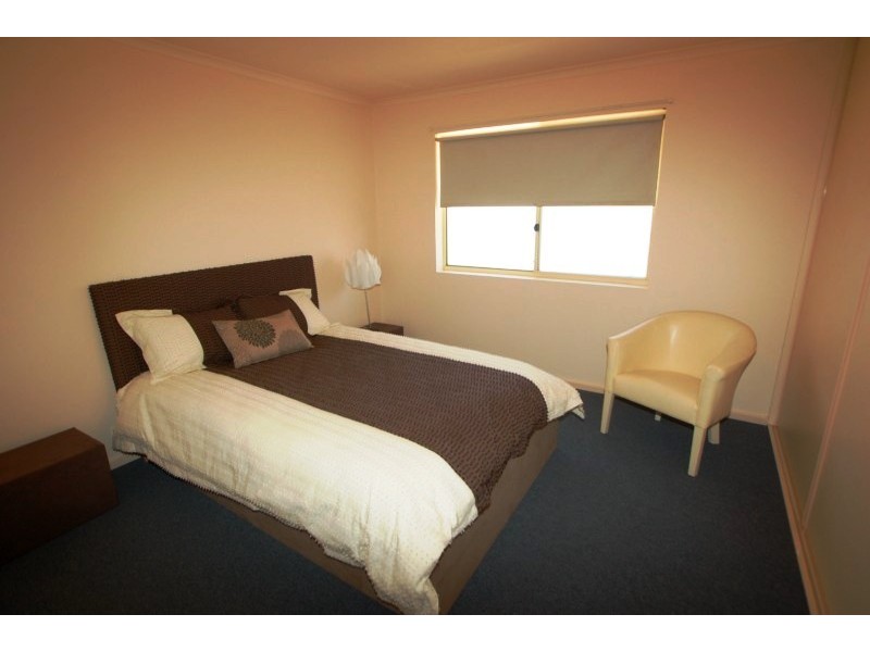 22 Junction Lane, Mile End SA 5031