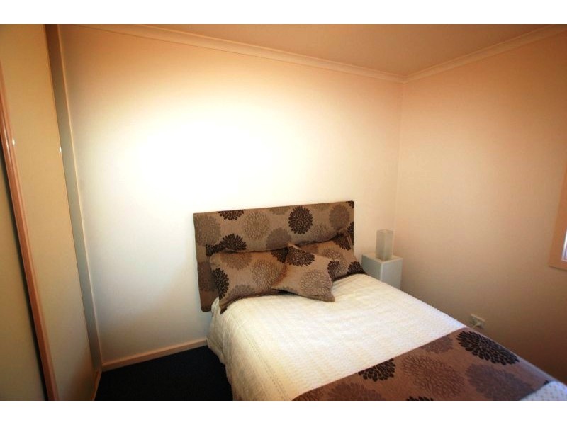 22 Junction Lane, Mile End SA 5031