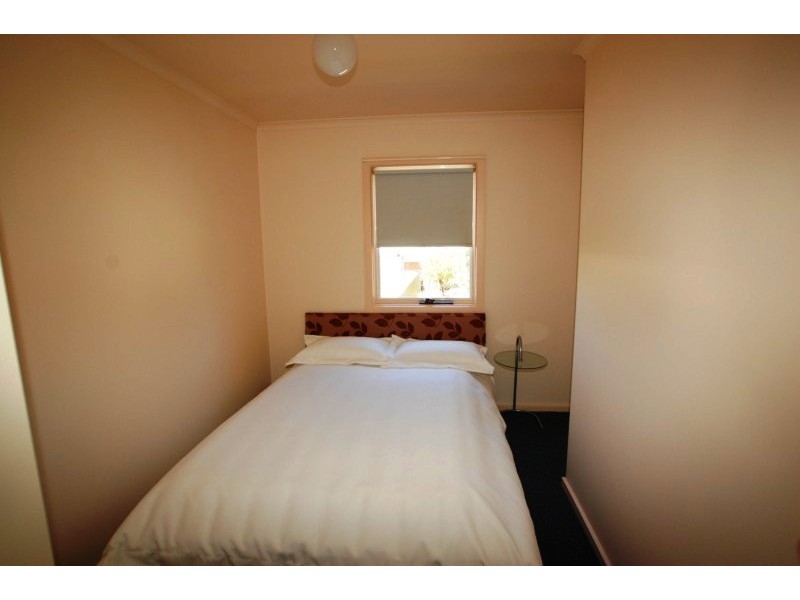 22 Junction Lane, Mile End SA 5031