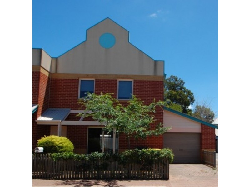 22 Junction Lane, Mile End SA 5031