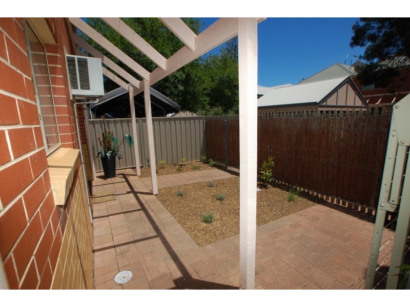 22 Junction Lane, Mile End SA 5031