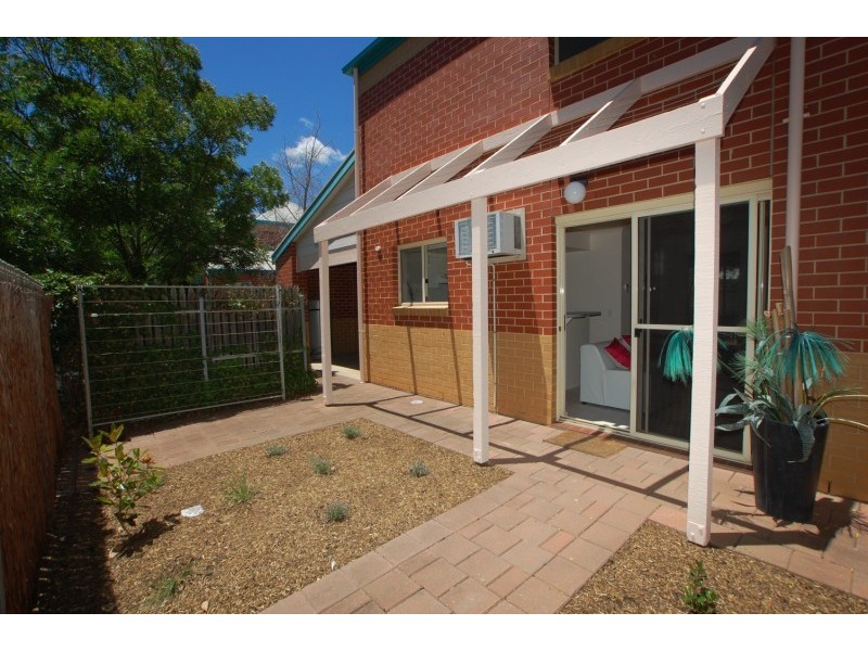 22 Junction Lane, Mile End SA 5031