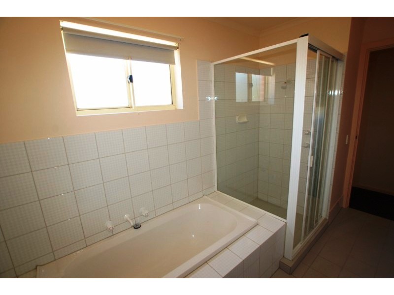 22 Junction Lane, Mile End SA 5031