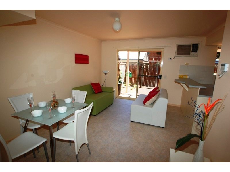 22 Junction Lane, Mile End SA 5031