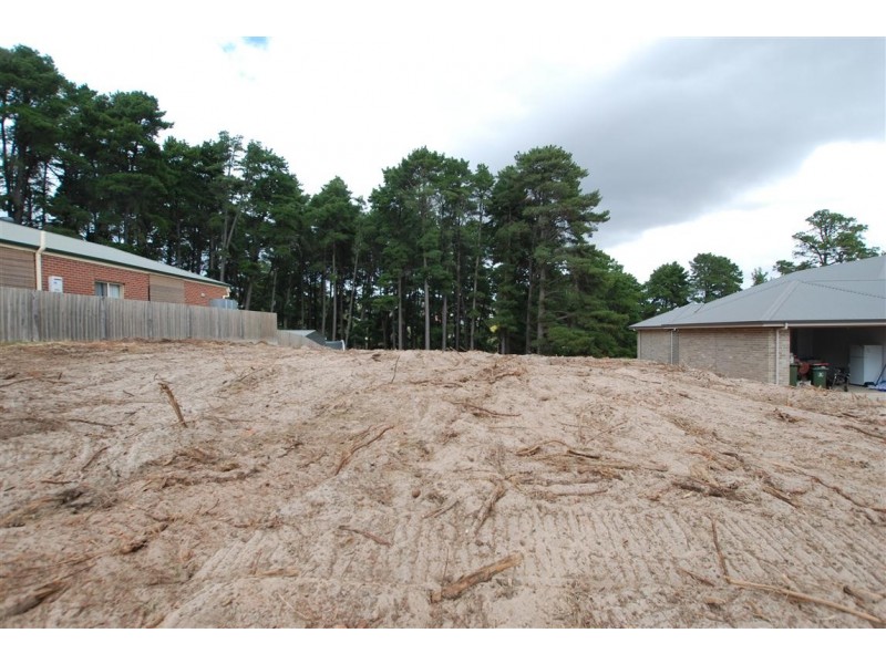 Lot 304 Pine Drive, Aberfoyle Park SA 5159