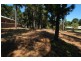 Lot 304 Pine Drive, Aberfoyle Park SA 5159
