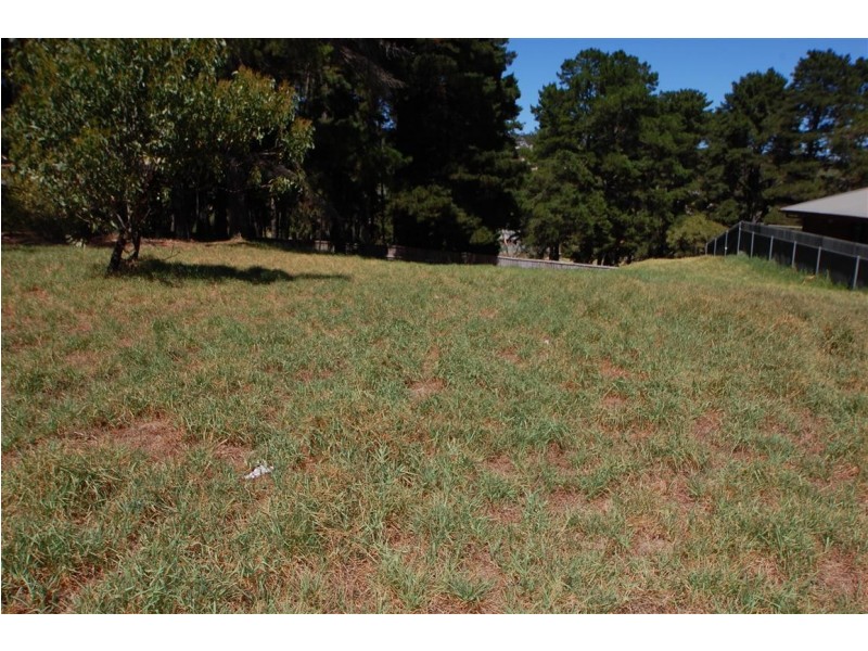 Lot 303 Pine Drive, Aberfoyle Park SA 5159