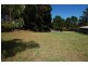 Lot 303 Pine Drive, Aberfoyle Park SA 5159