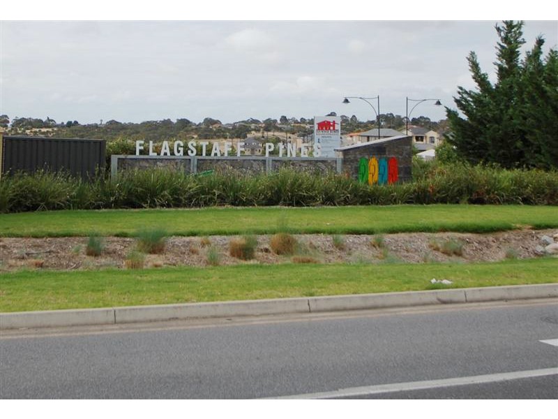 18 Evergreen Parade, Flagstaff Hill SA 5159