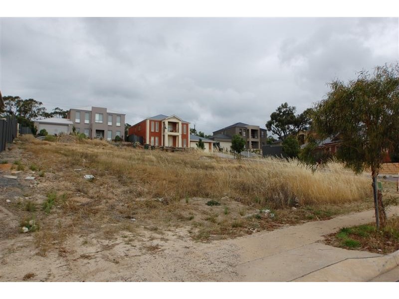 18 Evergreen Parade, Flagstaff Hill SA 5159