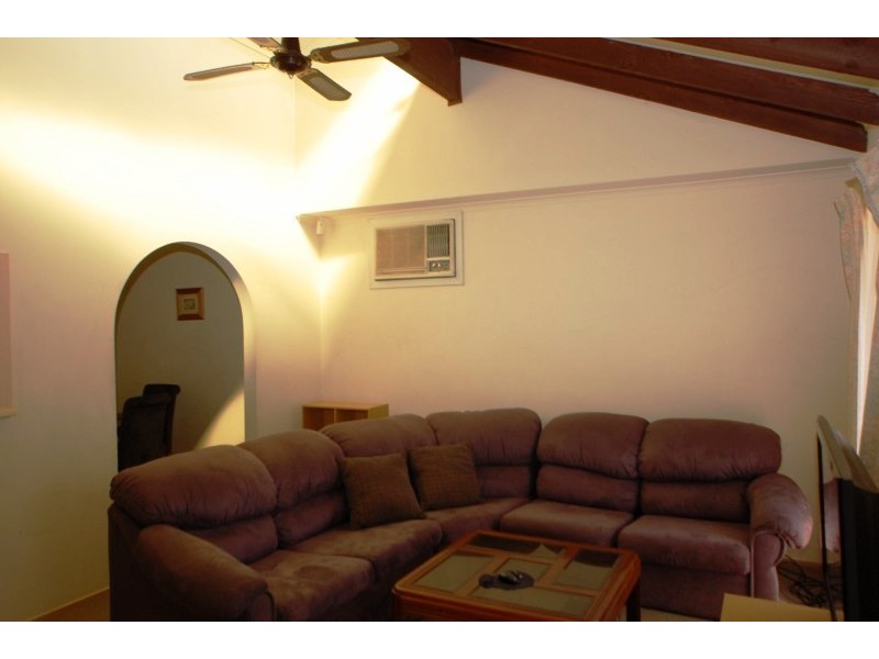 17 Upper Penneys Hill Road, Onkaparinga Hills SA 5163