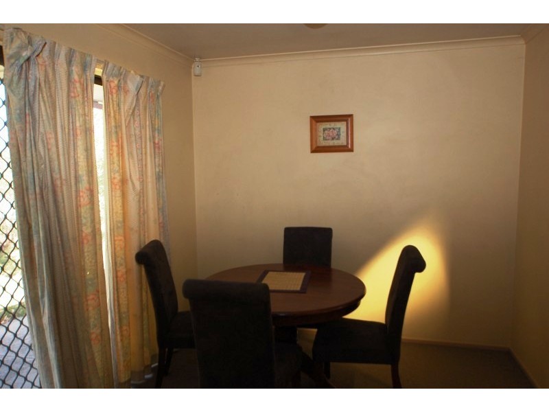 17 Upper Penneys Hill Road, Onkaparinga Hills SA 5163