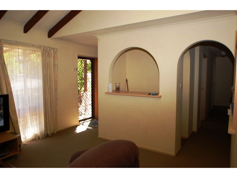 17 Upper Penneys Hill Road, Onkaparinga Hills SA 5163