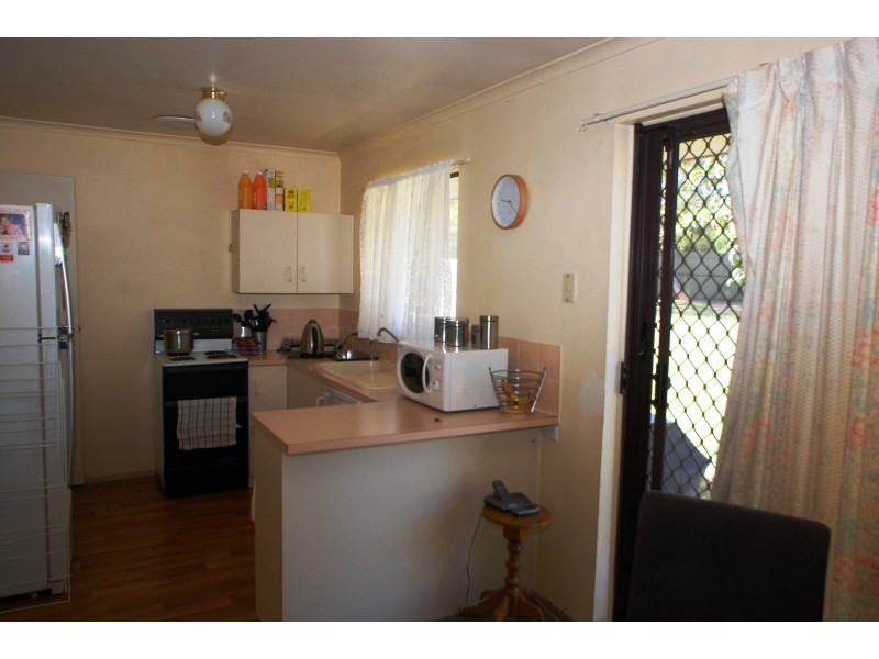 17 Upper Penneys Hill Road, Onkaparinga Hills SA 5163