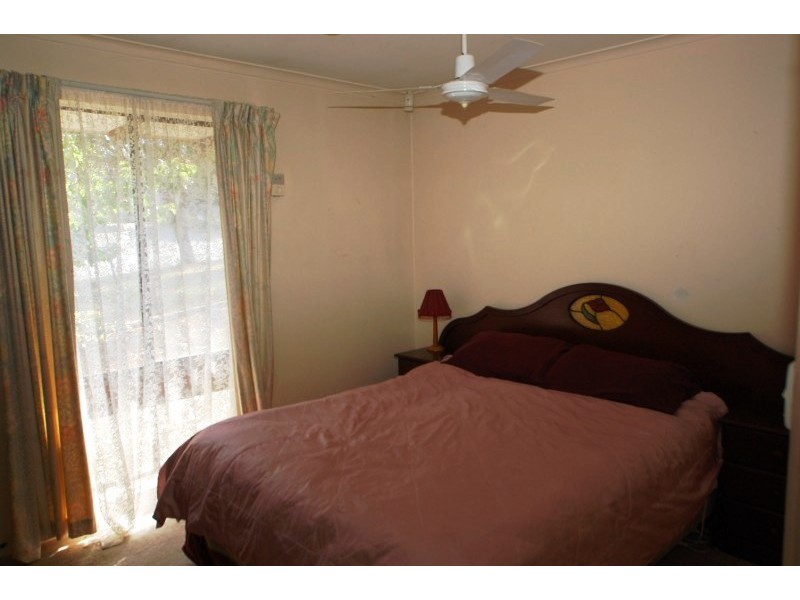 17 Upper Penneys Hill Road, Onkaparinga Hills SA 5163