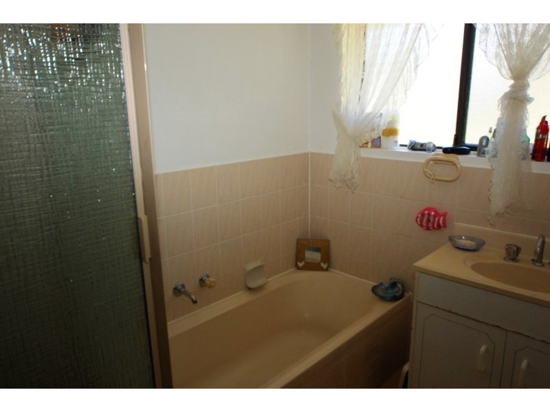 17 Upper Penneys Hill Road, Onkaparinga Hills SA 5163