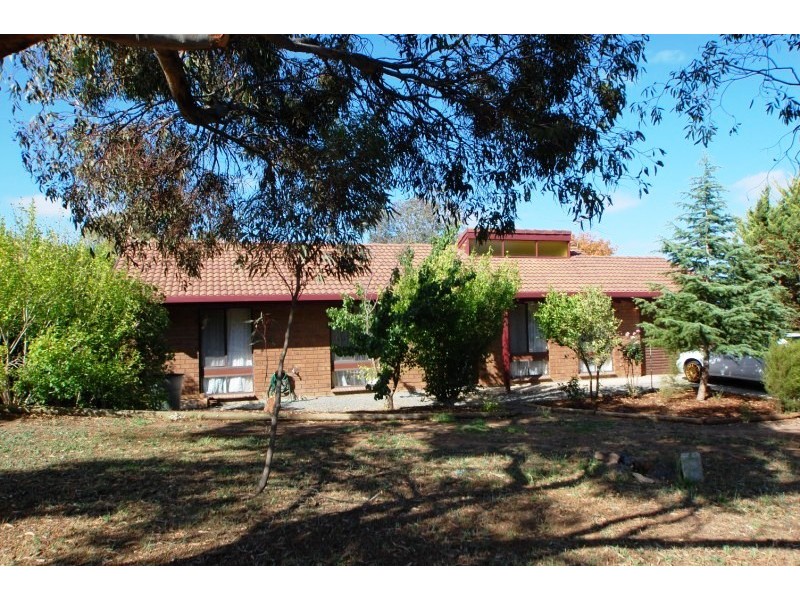 17 Upper Penneys Hill Road, Onkaparinga Hills SA 5163