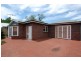 2/13 Second Ave, Forestville SA 5035