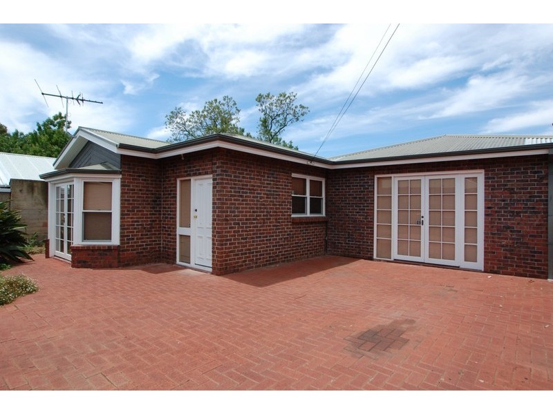2/13 Second Ave, Forestville SA 5035