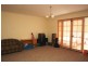 2/13 Second Ave, Forestville SA 5035