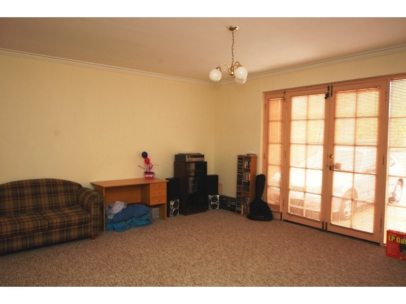 2/13 Second Ave, Forestville SA 5035
