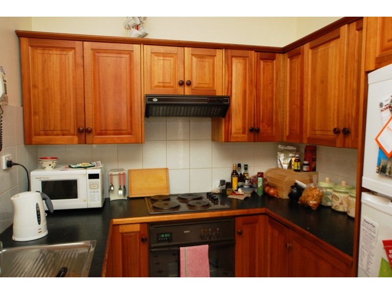 2/13 Second Ave, Forestville SA 5035