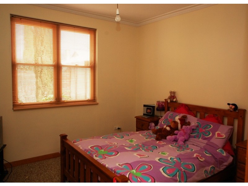 2/13 Second Ave, Forestville SA 5035