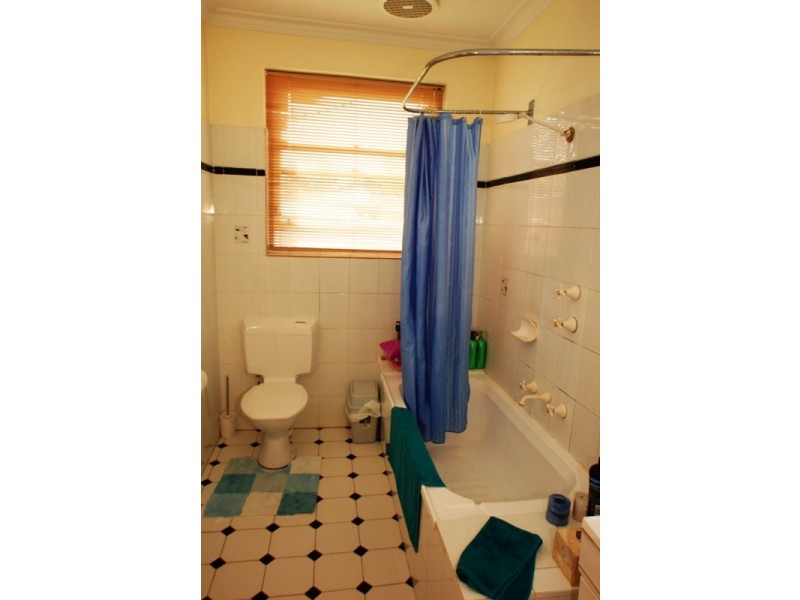 2/13 Second Ave, Forestville SA 5035