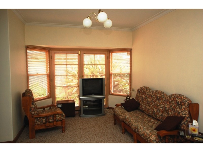 2/13 Second Ave, Forestville SA 5035