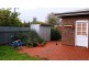 2/13 Second Ave, Forestville SA 5035