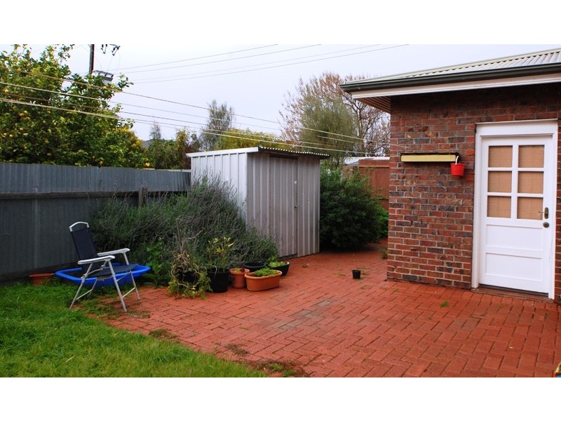 2/13 Second Ave, Forestville SA 5035