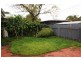 2/13 Second Ave, Forestville SA 5035