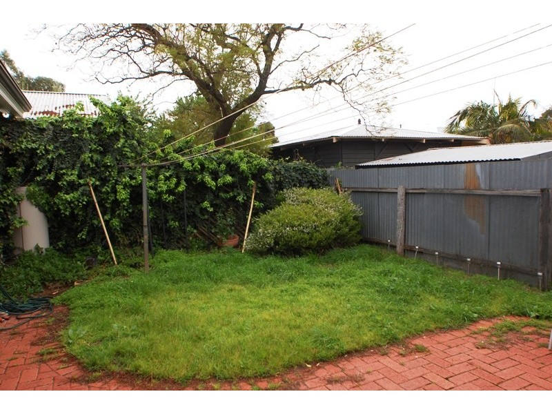 2/13 Second Ave, Forestville SA 5035