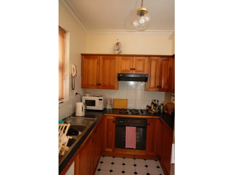 2/13 Second Ave, Forestville SA 5035