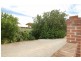 2/13 Second Ave, Forestville SA 5035
